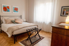 Savian Apartment